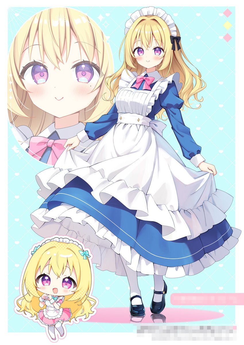 蒼井ゆん🍑11/27新刊発売🎉 (@yunn0608) / Posts / X