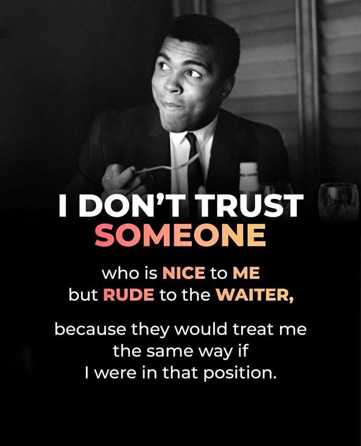 Cold Stranger (@coldstranger0x) on Twitter photo 