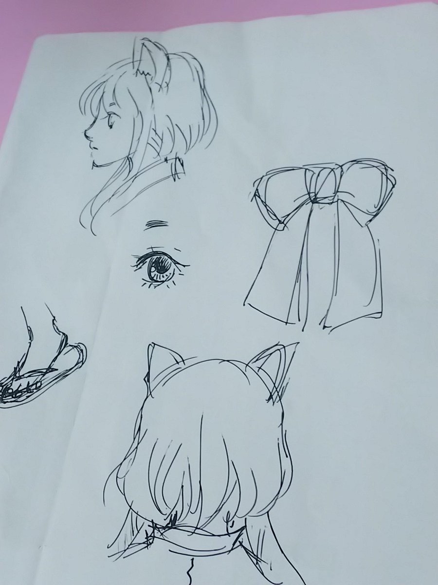 yukidolls66's tweet image. 草履か下駄か悩む…