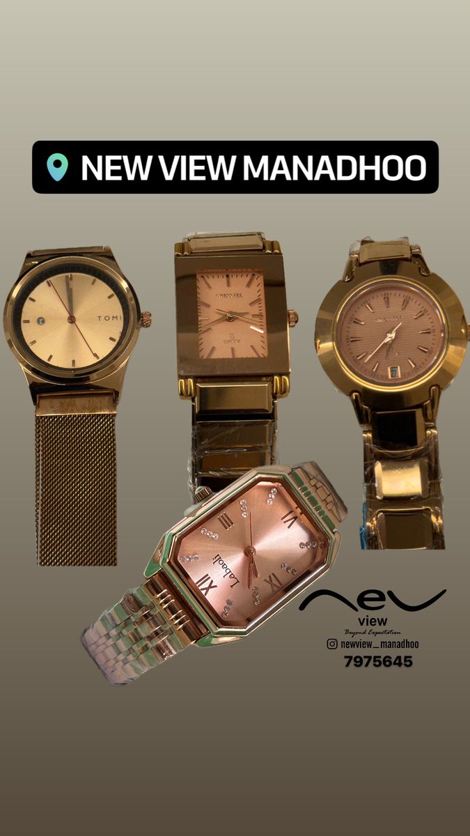 manadhuNewView's tweet image. newviewmanadhoo.com 
#newview_manadhoo
#noonuatoll #manadhoo
#newviewmanadhoo #noonuatollmaldives