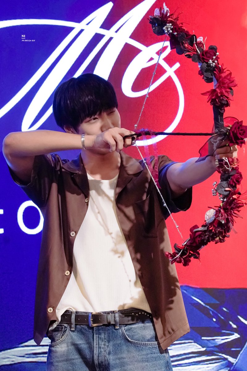 𝐍𝐎 𝐈𝐃𝐄𝐀 tweet media