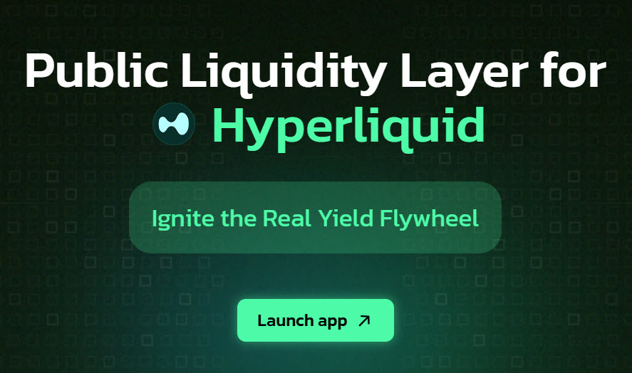 duta_crypto's tweet photo. Masih early abangkuh. Airdrop Hybra, Public liquidity layer utk Hyperliquid. 

Ada booster 100% utk Early Adopter. Gasken!

✅ JOIN AIRDROP

- https://t.co/Ezg0ccMUzB
- Hubungkan wallet 
- Menu "Trade"
- Swap $HYPE menjadi WHYPE
- Hold WHYPE

Untuk mendapatkan lebih banyak poin, kamu juga bisa lakukan add liquidity di menu "Liquidity".

🚨 CATATAN 🚨

HYPE yg digunakan di dalam protocol @HybraFinance adalah $HYPE jaringan HyperEVM.

Kamu bisa dapatkan HYPE jaringan HyperEVM dengan Bridge melalui Relay di https://t.co/Hi3wyTQ0WH

... atau bisa juga deposit dr MEXC. Jika belum punya akunnya, daftar dulu di https://t.co/4X8hxkcKnz

Kenapa MEXC? Krn mayoritas Cex cuma support jaringan Hyperliquid, bukan HyperEVM.