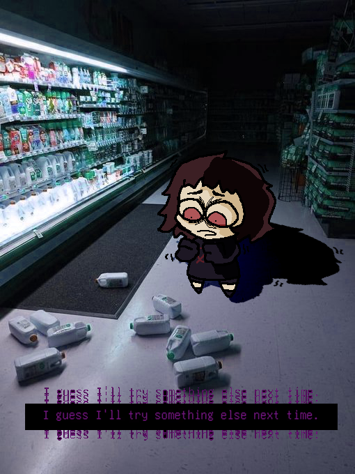 Toka 🏯 Shogun (@anonssobakoi) on Twitter photo 