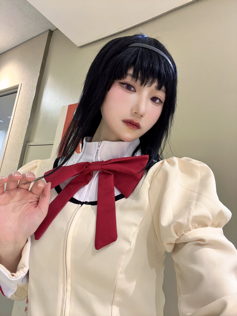 is060901's tweet image. 撮影してくださった方ありがとうございました💐