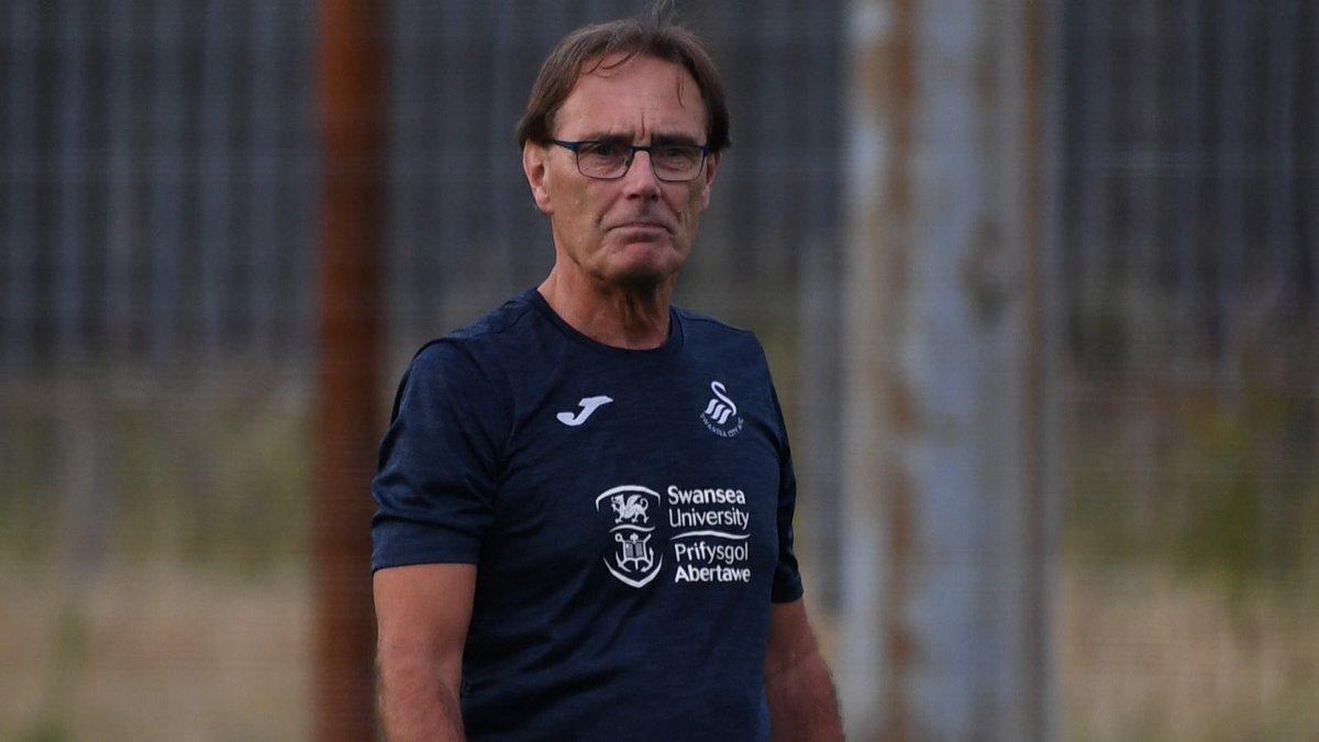 Llanelli Town AFC tweet media