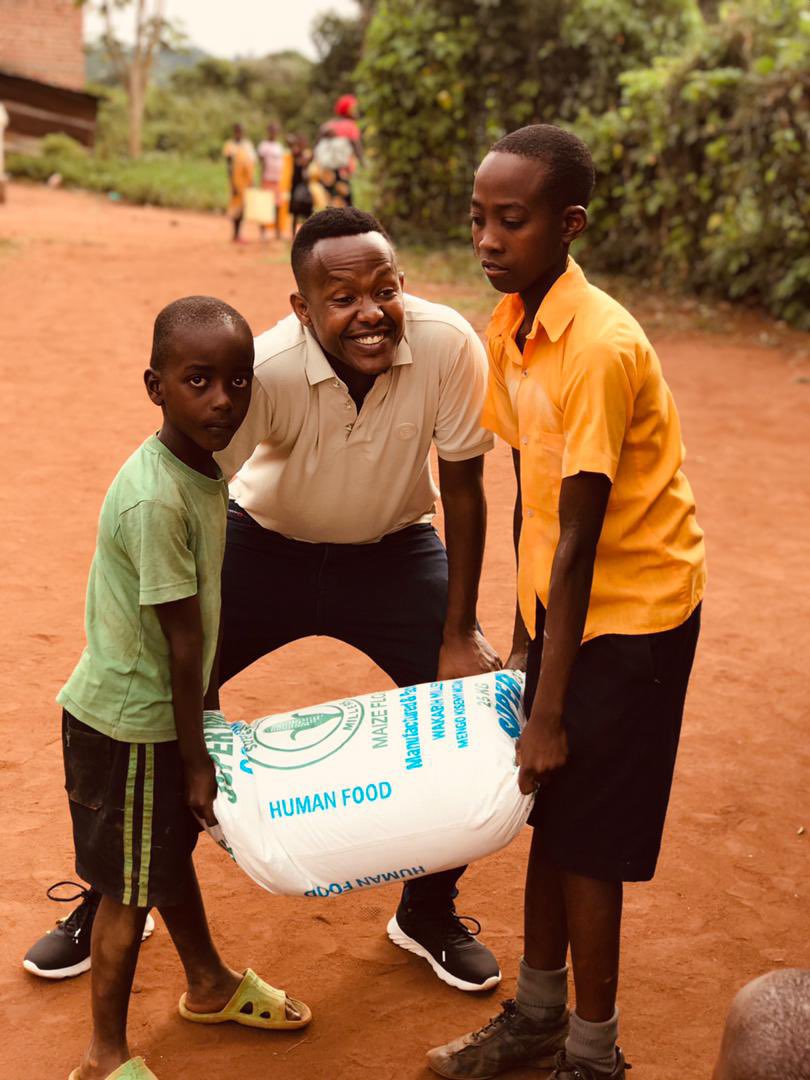 angles_ngo's tweet photo. Psalm 68: 5 states, “A father to the fatherless… is God in His holy habitation!” Caring for the needs of orphans is not merely what He does or what He commands, it is who He is. God is a God of the fatherless. All of the calls, commands,and judgments for the fatherless flow out. https://t.co/63tLpkwdLv