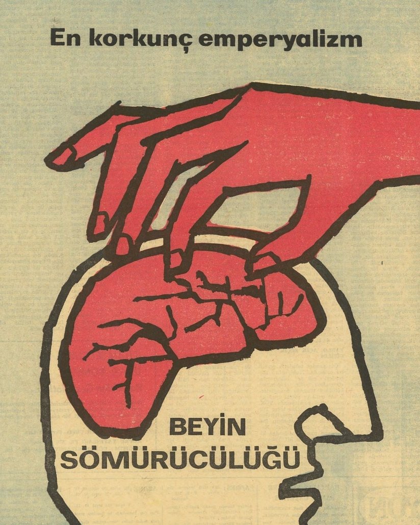 Montagna (@ulusalradikal) on Twitter photo 