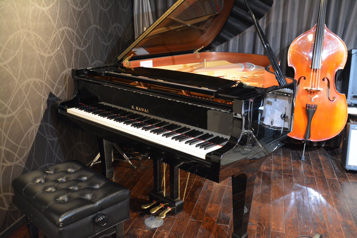 「Mr.ながおかを探せ！102」
今日はピアノの日です
ピアノの中からながおかを探してくださいLv.15
見つからないように、がんばれ!Mr.ながおか!
いいね♥とフォローしてくれると嬉しいです

★独り言★
夕飯準備が面倒なので、出前館使ってしまった

#ピアノの日
#ながおか
#piano
#合成写真
#followme