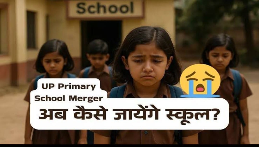 #JusticeForSchoolsChildren