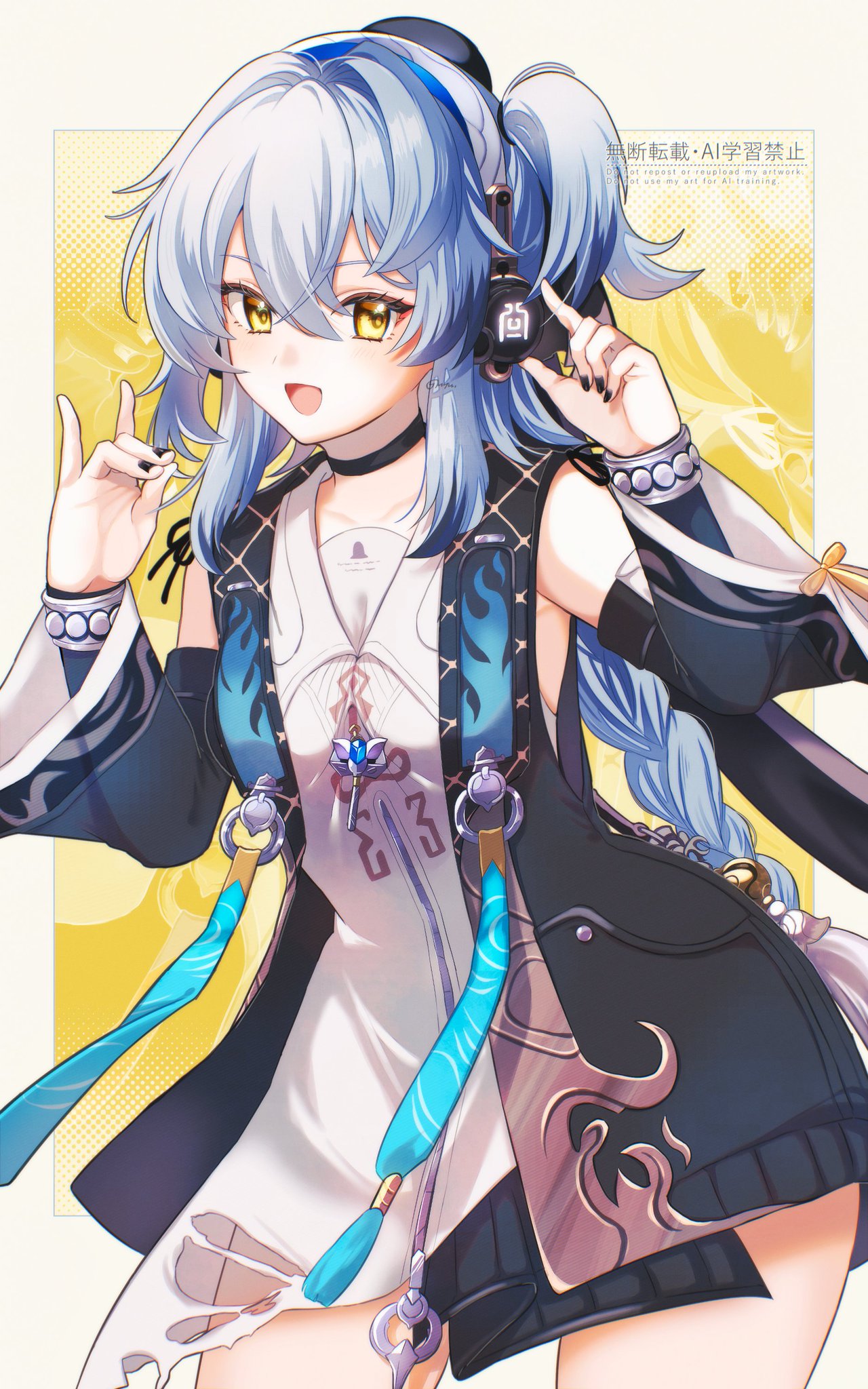 ゆ▽ゆ on X: 