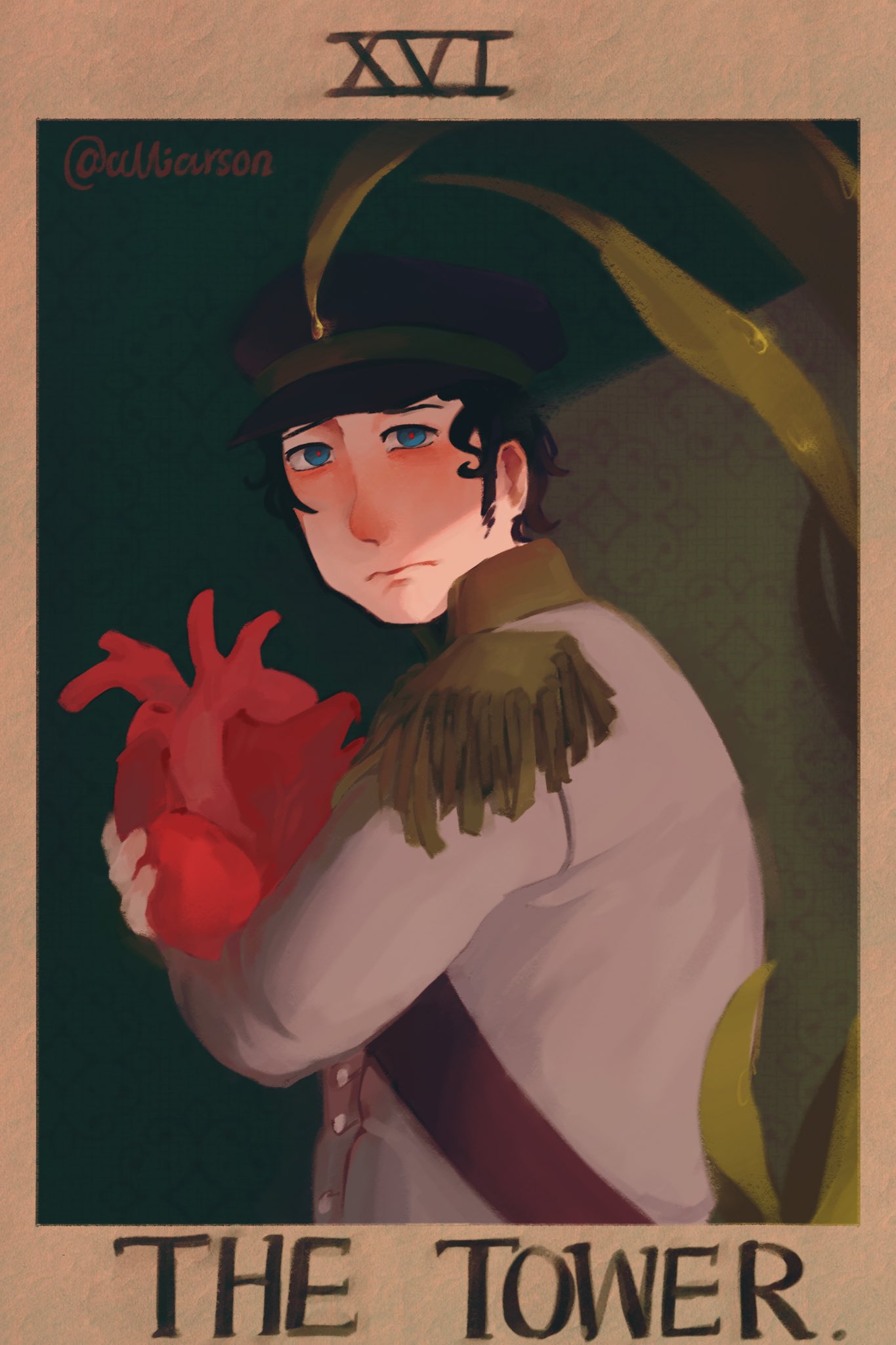 User様 adidas Originals ZX Casual Mid-Top Sneaker | Urban Outfitters