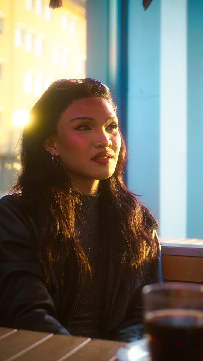 Will forever love this shot☀️