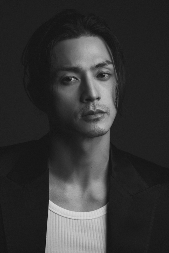 【INTERVIEW】
「鬼宮」キム・ジフン“時代の流れに合った演技を披露するため努力した”

▼韓国インタビュー
kstyle.com/article.ksn?ar…

#キムジフン #鬼宮 #イジョン #韓国ドラマ