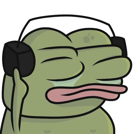 Tendychallenge tweet media