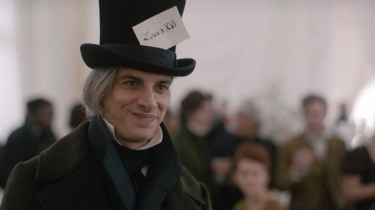 .<a href="/lucioovlr/">lucio</a> il est arrivé dans la ligue comme ça