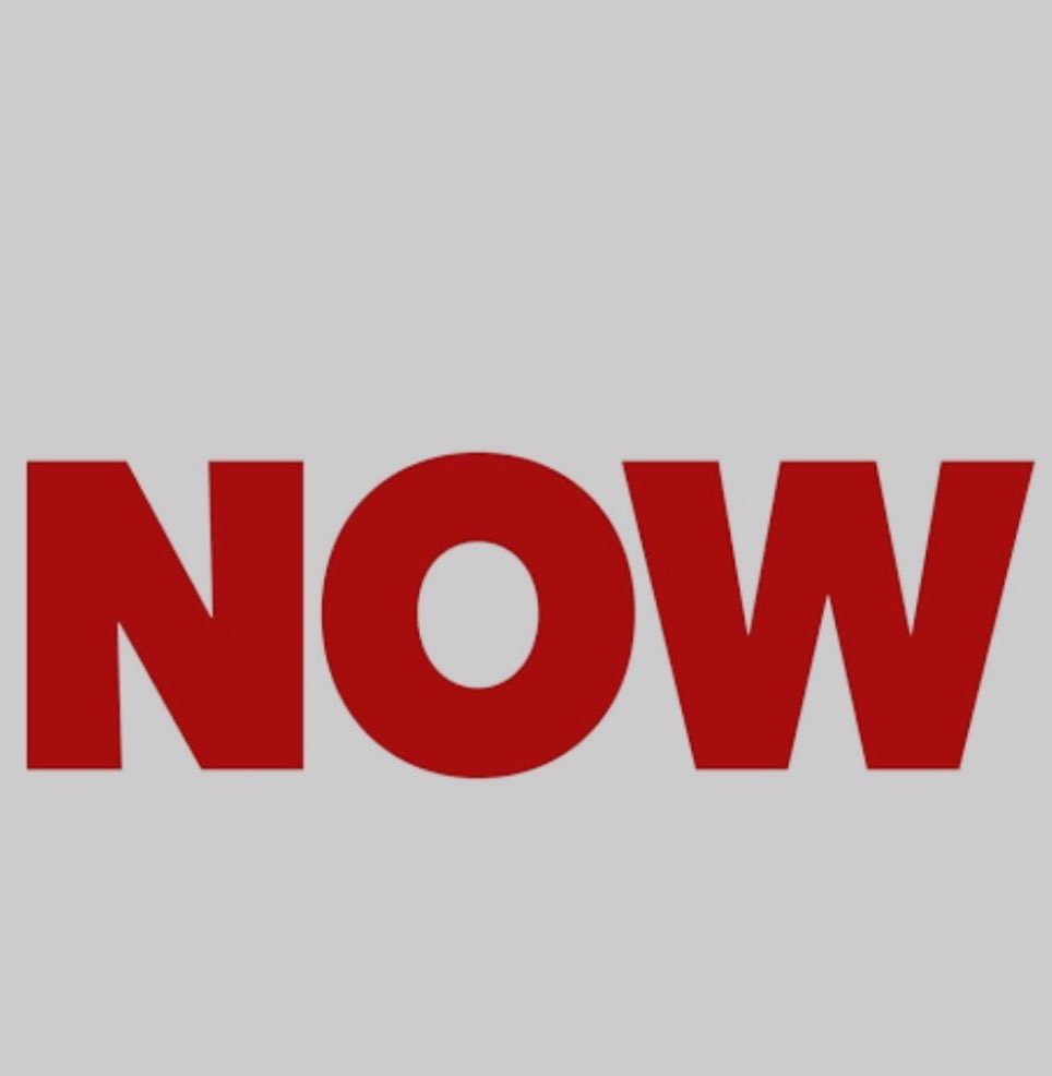 The couple                                The killer