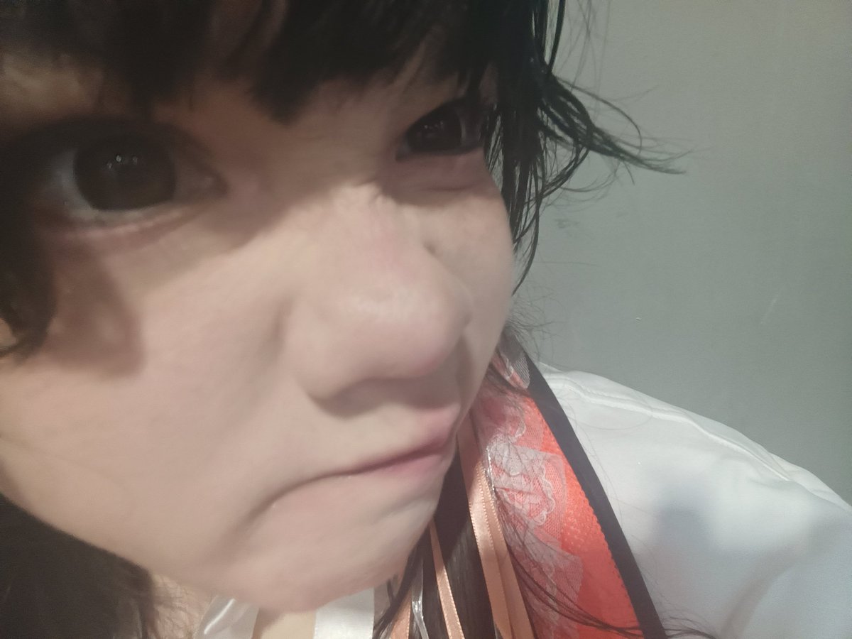 ON STAGE SOON !! #KAIGAIIDOL