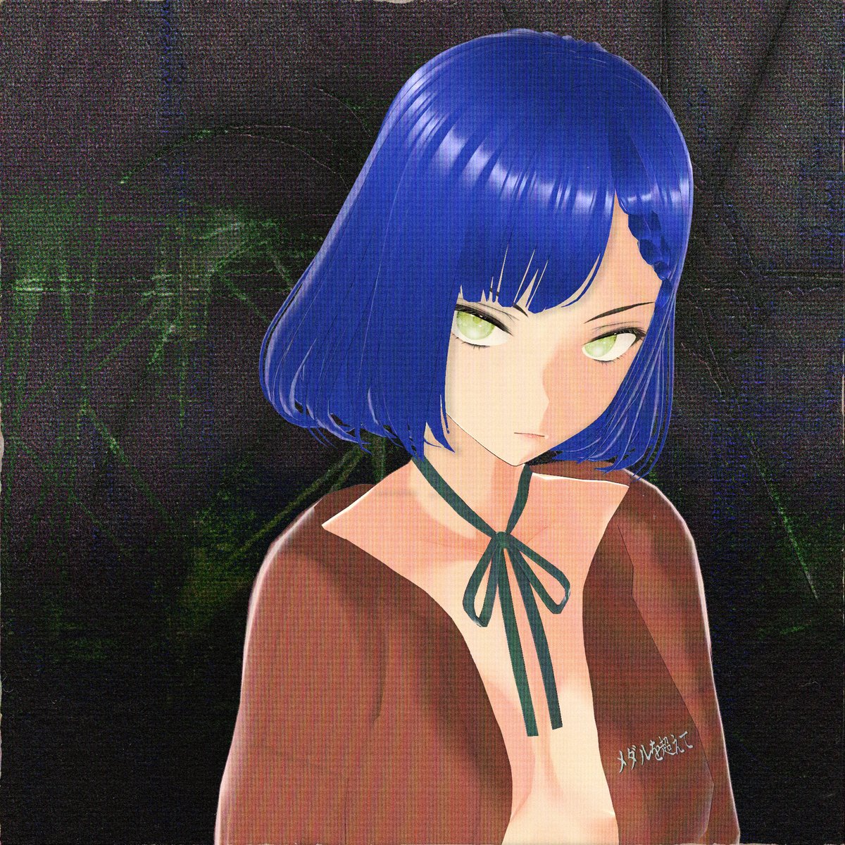 GM everyone and congratulation to the winner of this beauty.

<a href="/PDaycent/">Johnny</a> 

Draw ID: 1751796536112

xpickr.com/draw/175179653…