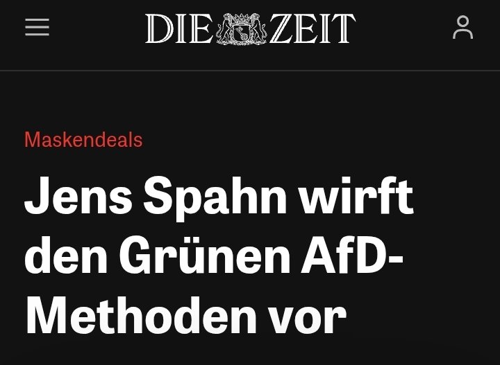 Junge, Junge, man kann den Bogen auch überziehen...