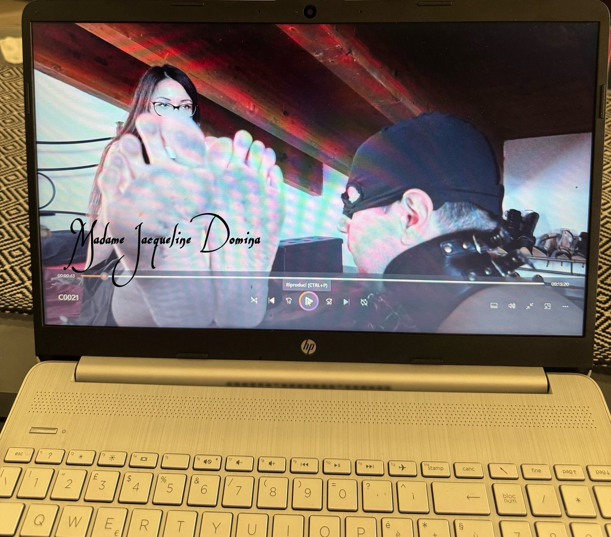 Nuovi e succulenti video bollono in pentola 😈