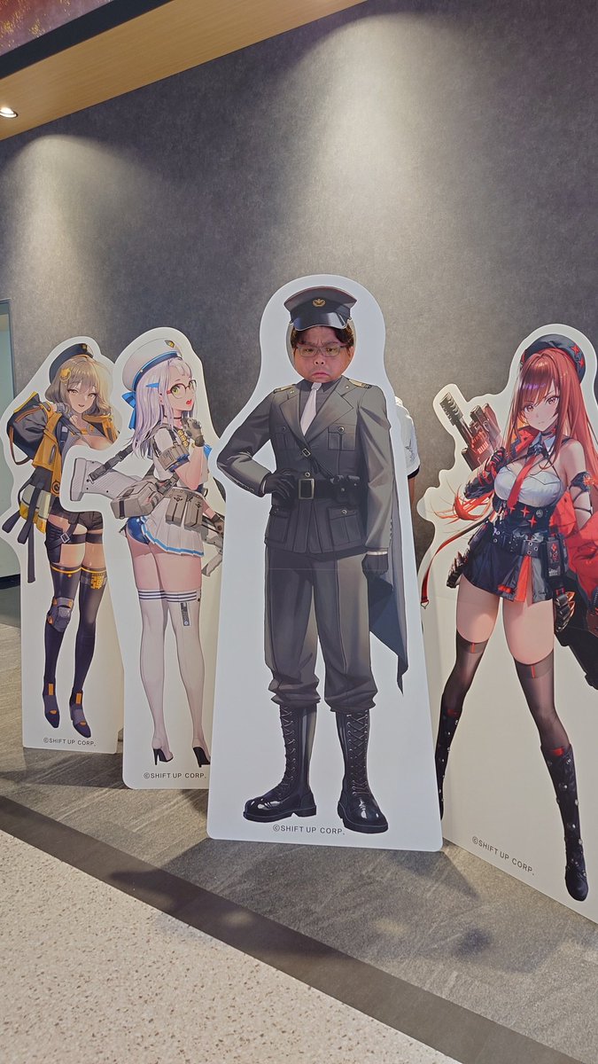 #私と撮影行きたい人が密かにいいねをくれる

居てるのかな？