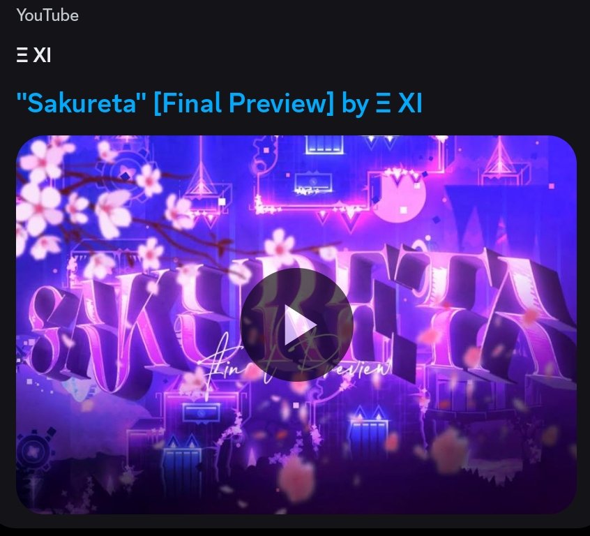 gadocarrot's tweet image. kuzureta using a yaosobi song for the reta series ruined the series' charm for me, kowareta and wasureta had more unique song choice and using yaosobi is just lazy to me, its slop pop music, not genuinely good song choice