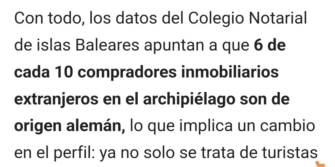 Sueldos de hostelería española, precios de vivienda superiores a los alemanes: una limpieza étnica del mercado con la connivencia de nuestros políticos. Lo lloraremos durante generaciones.