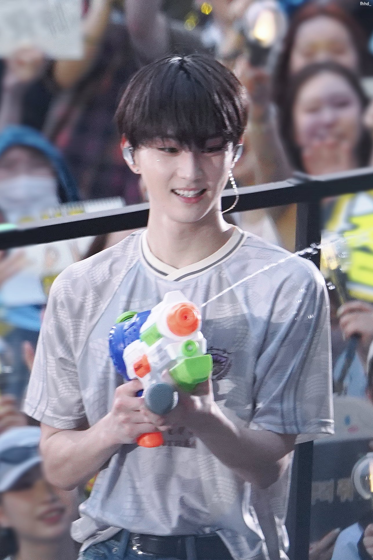 ジョンウォン FFFFFF on X: 