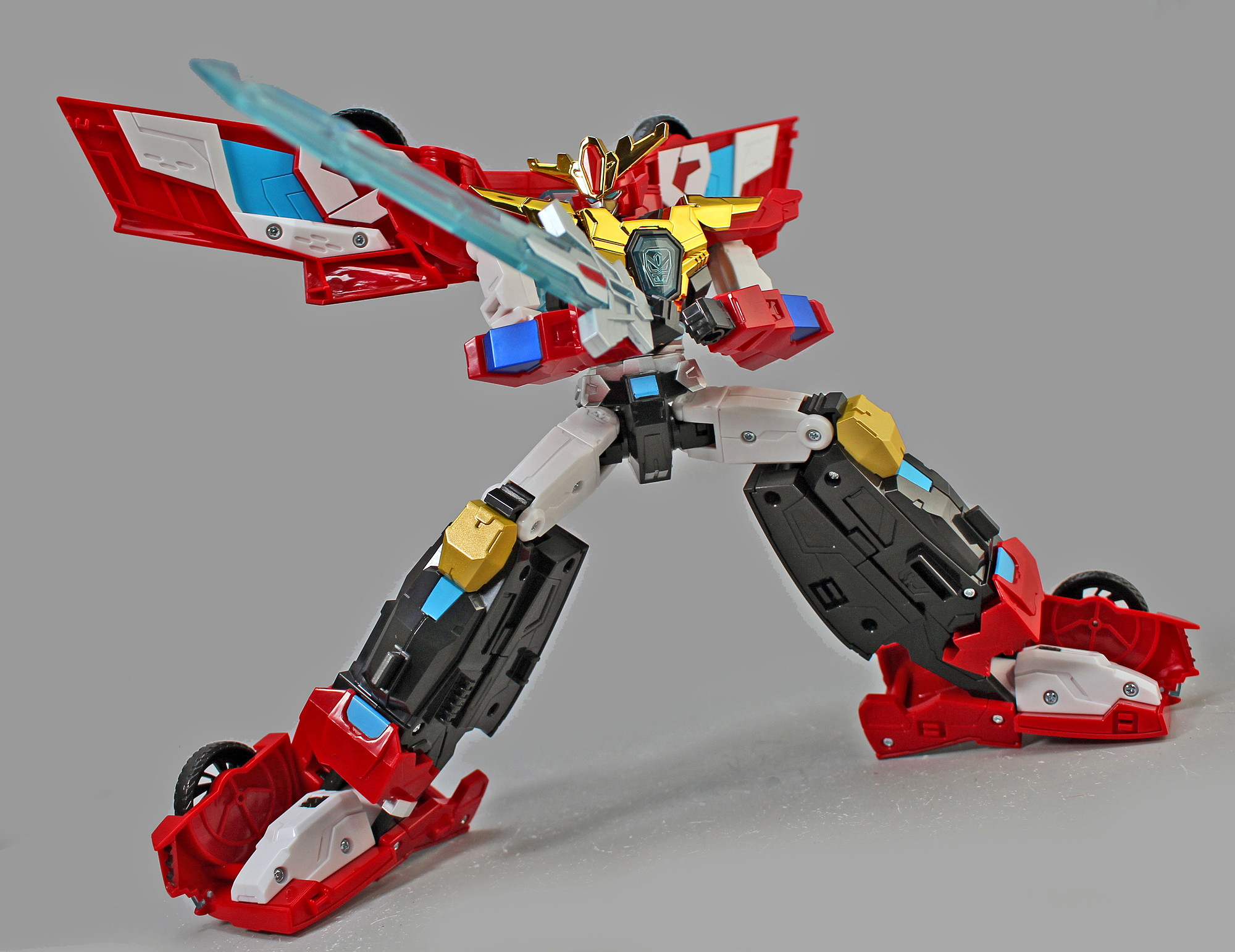 カーボットX ハローカーボット メタルカードボット トランスフォーマー 勇者ロボ カーボットX ハローカーボット メタルカードボット
