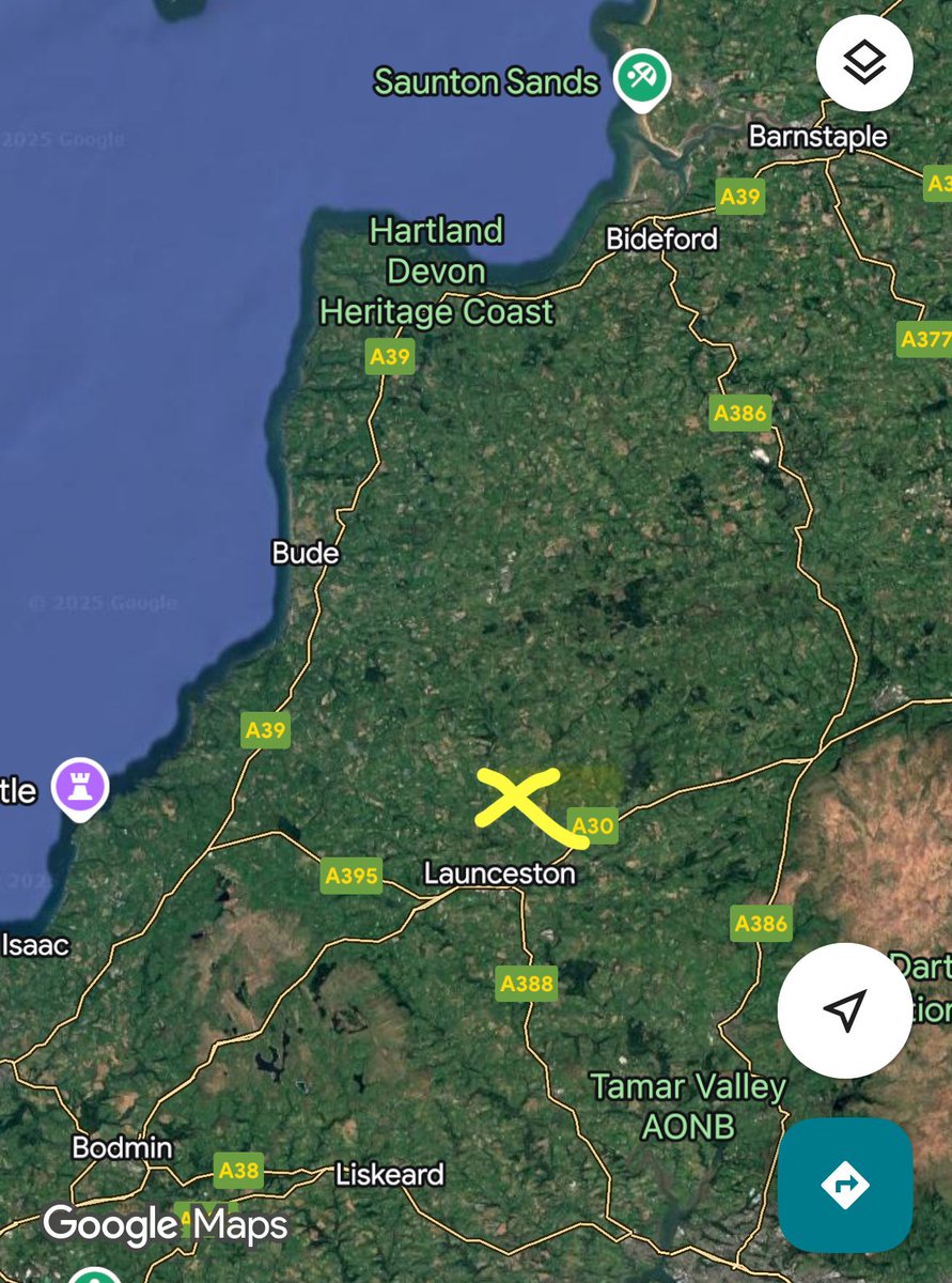 We’re heading here in the summer. Last year it was gloriously hot so most of our time was spent in Bude. Probably not going to get lucky again. Best places to visit on a sunny/not so sunny day?