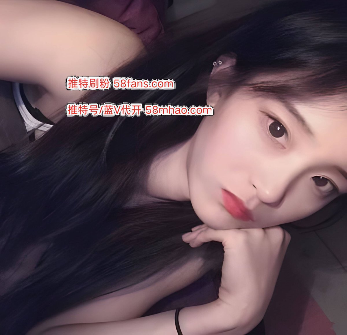 BrianBrown85842's tweet image. 😶 😛 🤫
推特刷粉