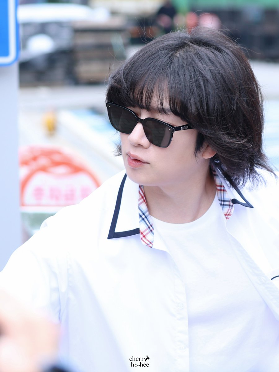 𝐜𝐡𝐞𝐫𝐫𝐲 𝐡𝐞𝐞𝐡𝐞𝐞 (@cherry_heehee) on Twitter photo 250703
🤚🏻
#희철 #김희철 #HEECHUL
#슈퍼주니어 #SUPERJUNIOR 250703
🤚🏻
#희철 #김희철 #HEECHUL
#슈퍼주니어 #SUPERJUNIOR
