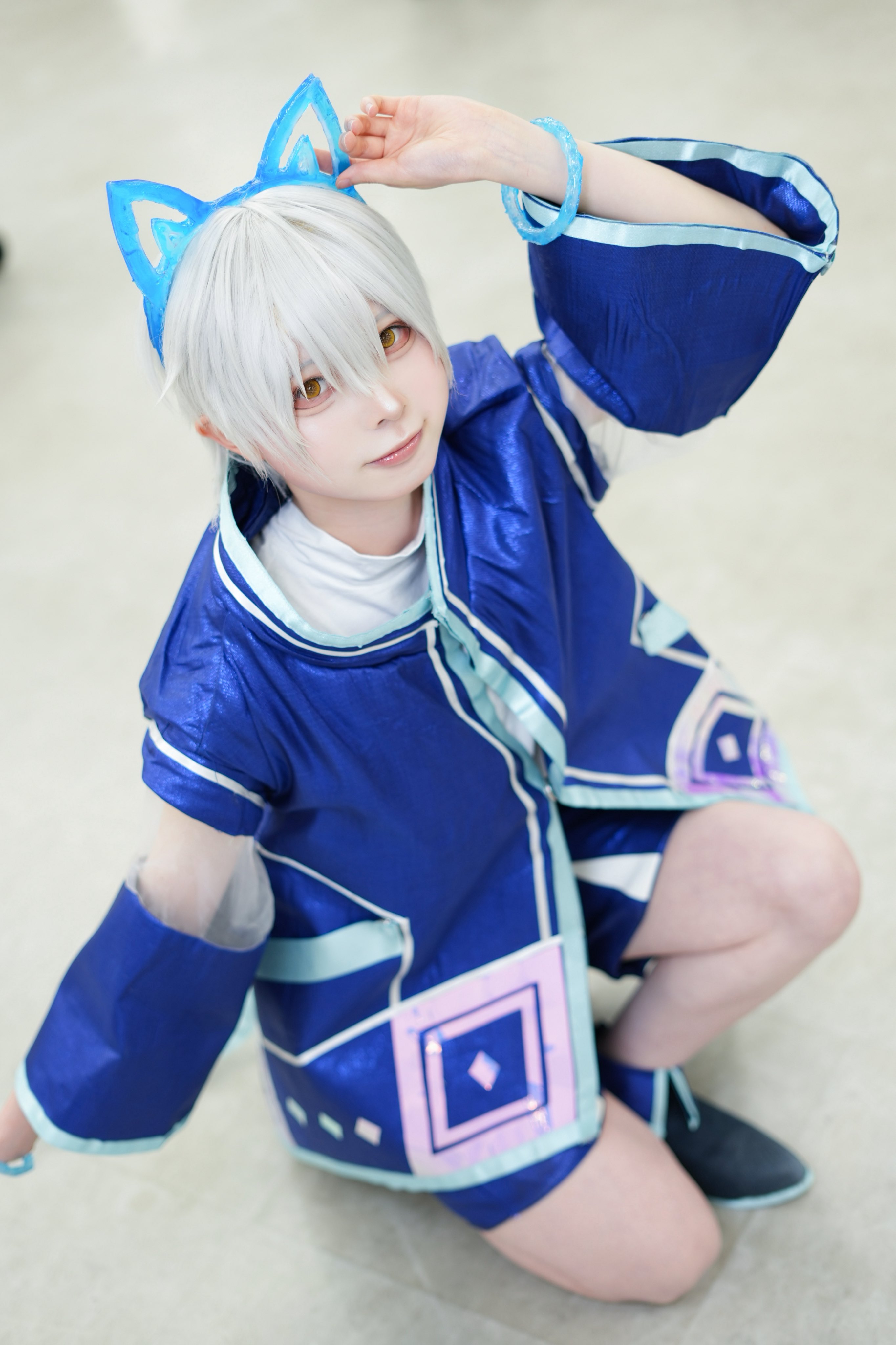 龍 22a! 5a! on X: 