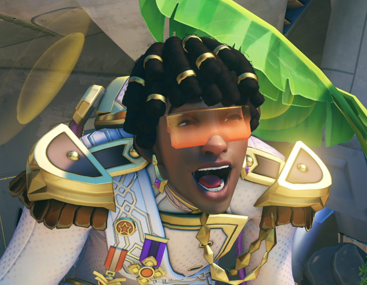 frogger fan account tweet media