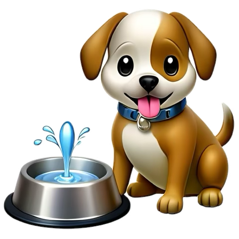 xOutlawMCx's tweet photo. @khnh80044 Dogs are gentle in general ❤️🧩 https://t.co/EbYpdAgCeK