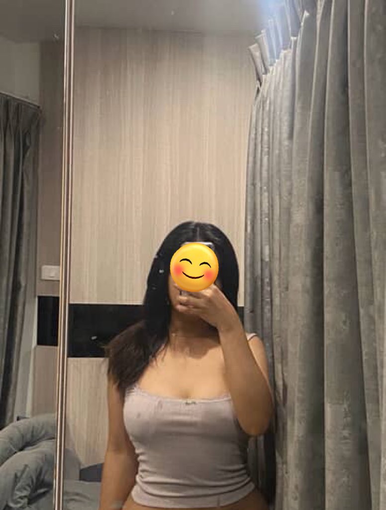 ยังหาชายเดี่ยวประจำหรือคู่ประจำอยู่นะ เห็นdm กันเข้ามาเยอะขอตอบเฉพาะคนที่ถูกใจ มีรายละเอียดและรูปนะคะ #คู่ไม่แลก #ชายเดี่ยวช่วยคู่ #ชายเดี่ยว #คู่แท้สวิงกิ้ง