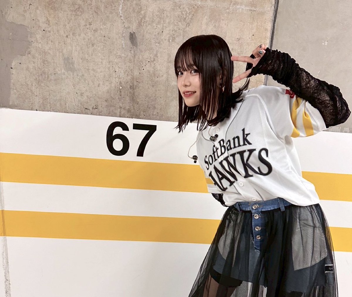みゆな シンガーソングライター グッズ みゆな シンガーソングライター グッズ ミュージシャン