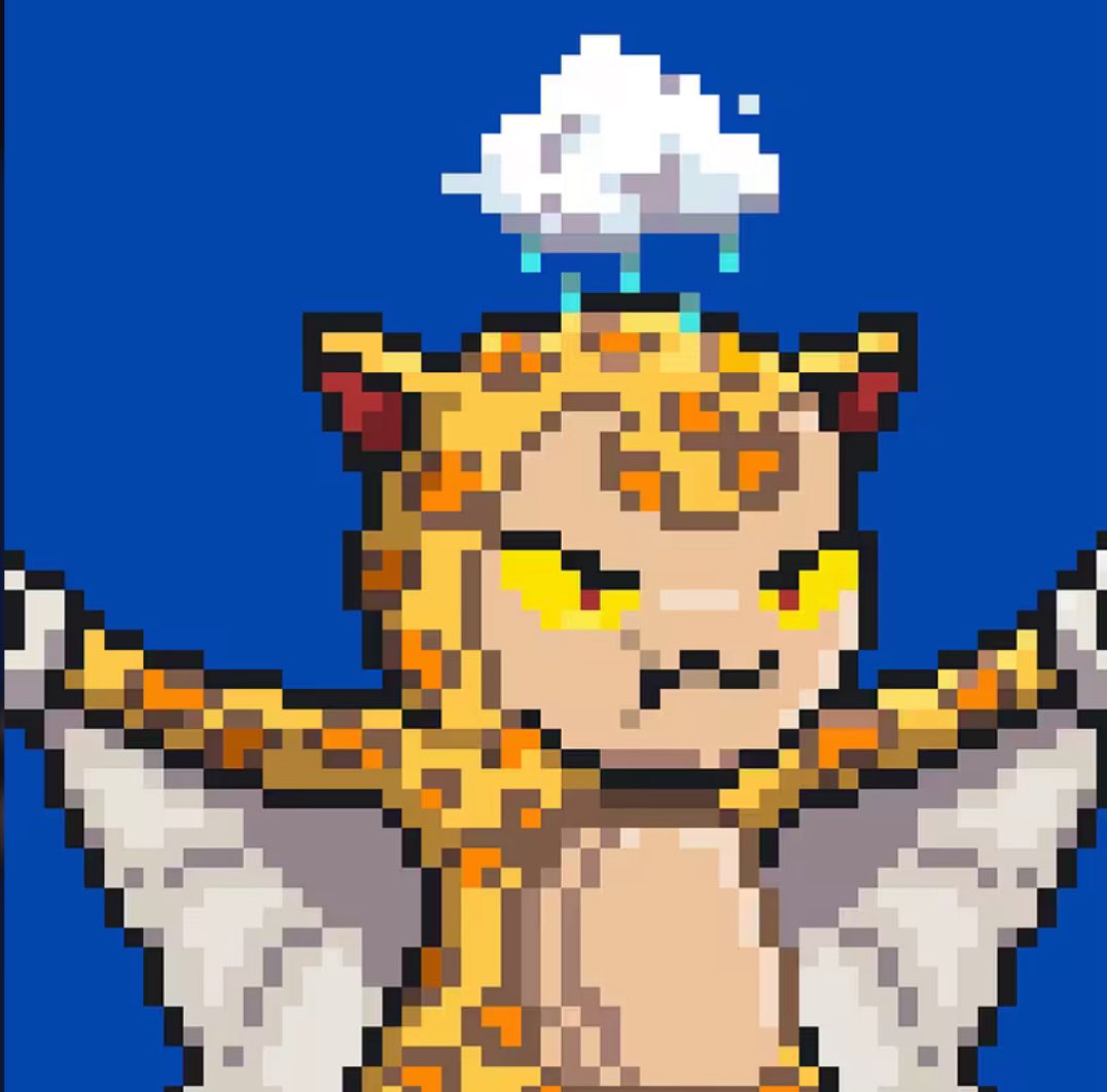 On Sundays we Glyde 🪽