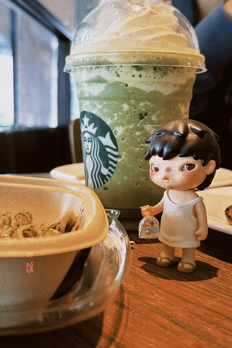 ele 🌸 | ebbg (REAL) tweet media