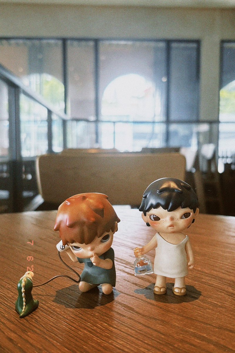 ele 🌸 | ebbg (REAL) tweet media