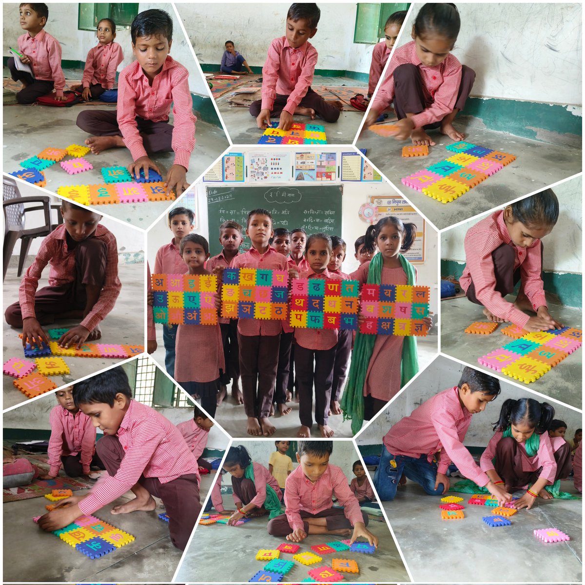 #JusticeForSchoolsChildren
हम गरीब हैं गद्दार नहीं...मर्जर नहीं सुविधाएं चाहिए।