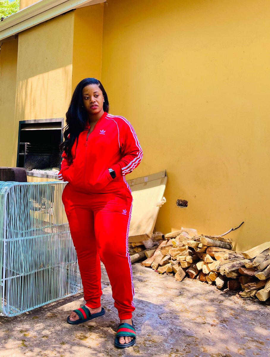 #redmarketsunday is NOW OPEN.

To participate:
•Post information about your business on your account with hashtag #redmarketsunday.
•Tag <a href="/redmarketsunday/">Red Market Sunday</a> and <a href="/iMisred/">MISRED</a> on your post