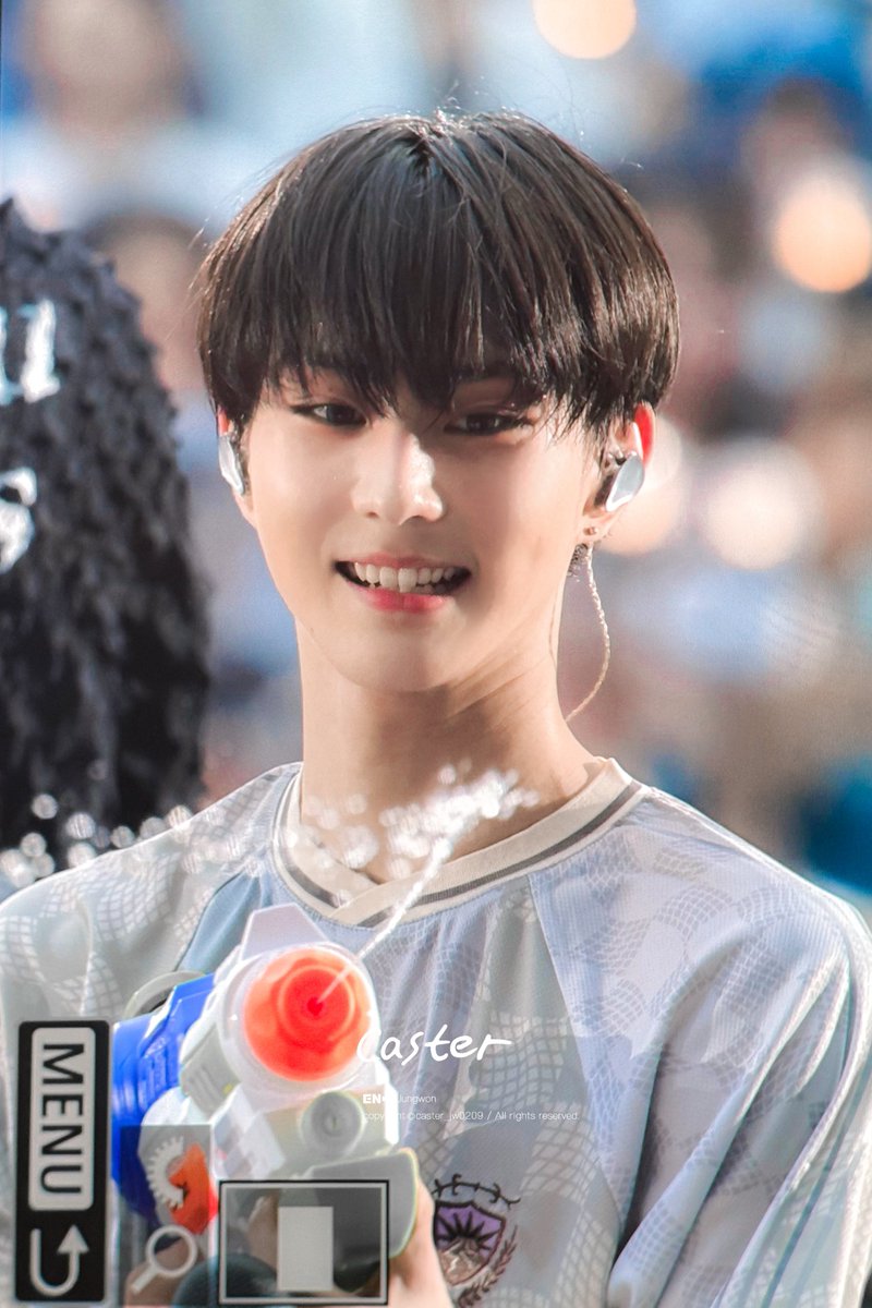 caster_jw0209's tweet image. 250706
#์ ์ #JUNGWON #ใธใงใณใฆใฉใณ
#์ํ์ดํ #ENHYPEN