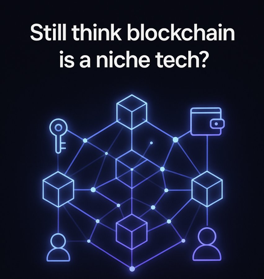 Reality On Chain tweet media