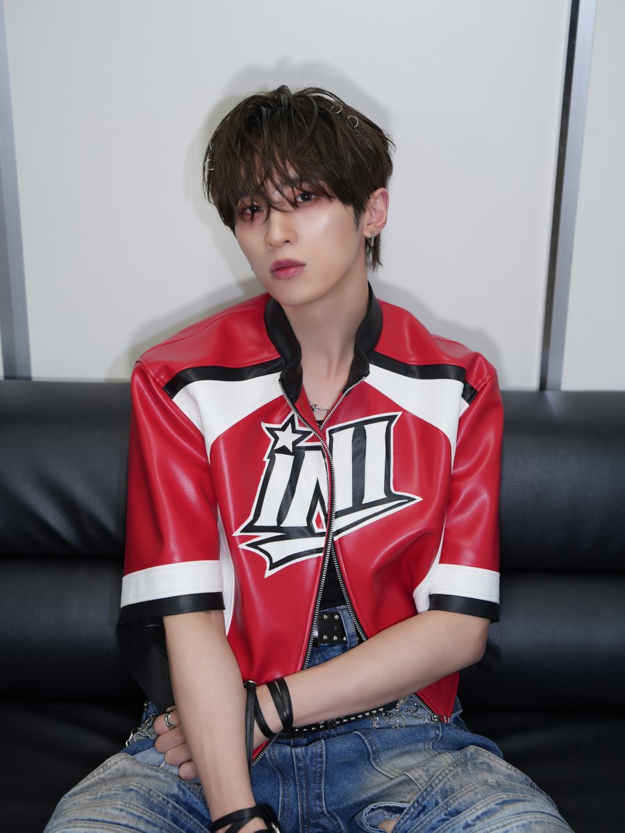 📸] 250706 2025 Show! 音楽中心 in JAPAN #FENGFAN #펑판 Detail