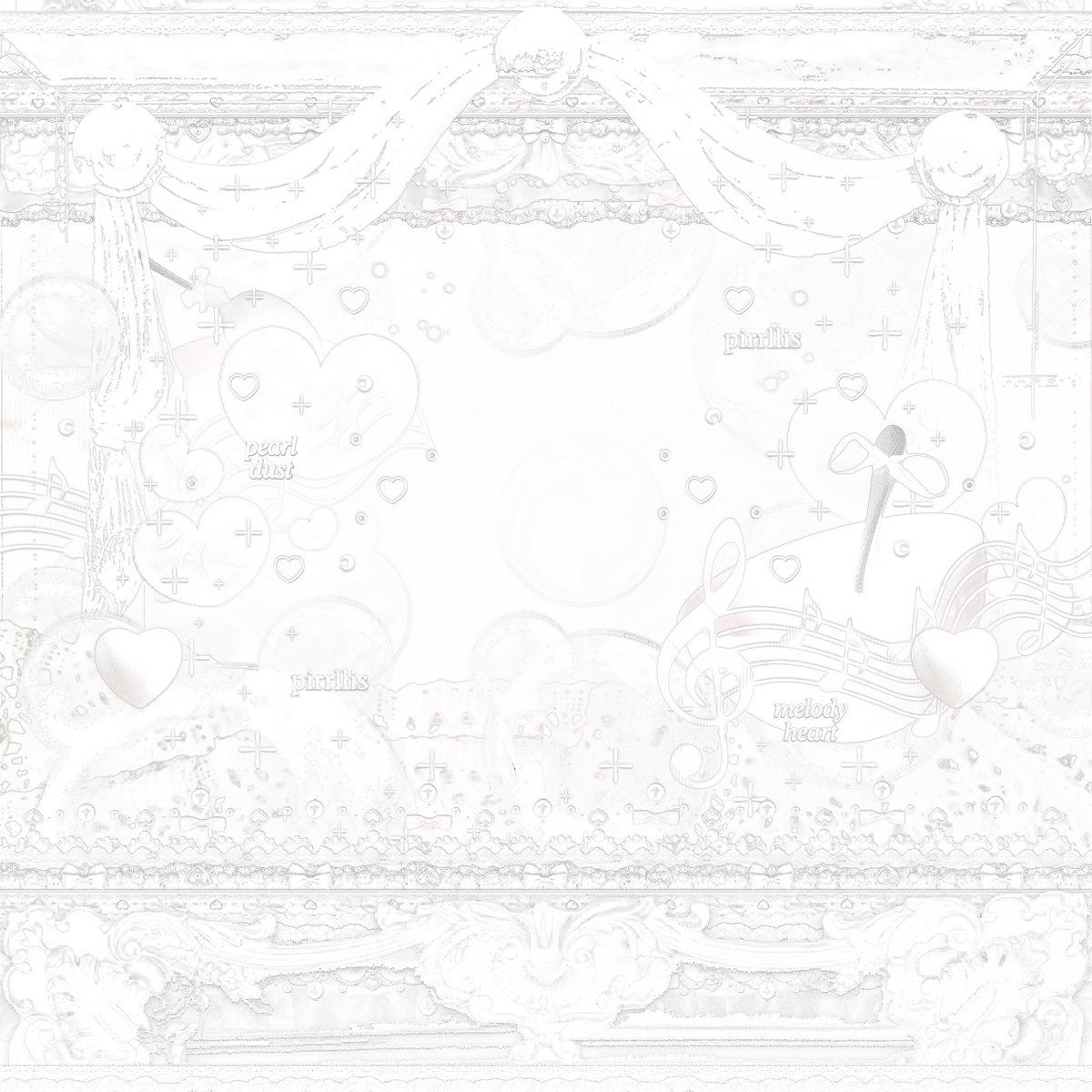 𓈒⠀  #ซ้ำไหมถามใจเธอดู ִֺ
♡ 24 hours ♡ kindly dm 𓈒⠀