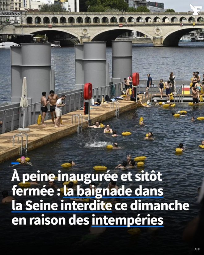 VERITY France (@verity_france) on Twitter photo 