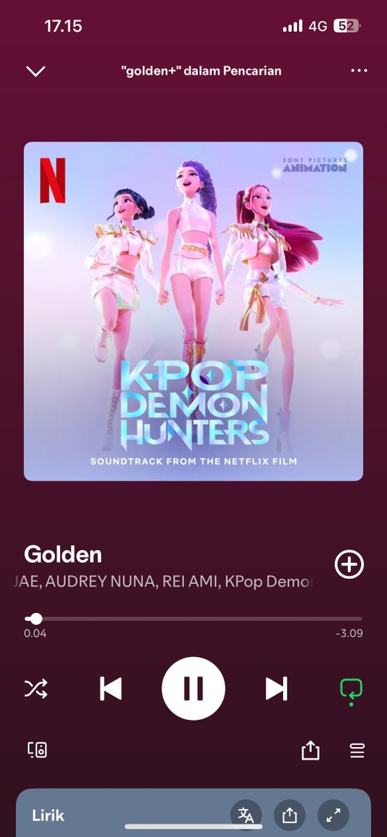 bublette_'s tweet image. Obsessed with this song 🫶🏻