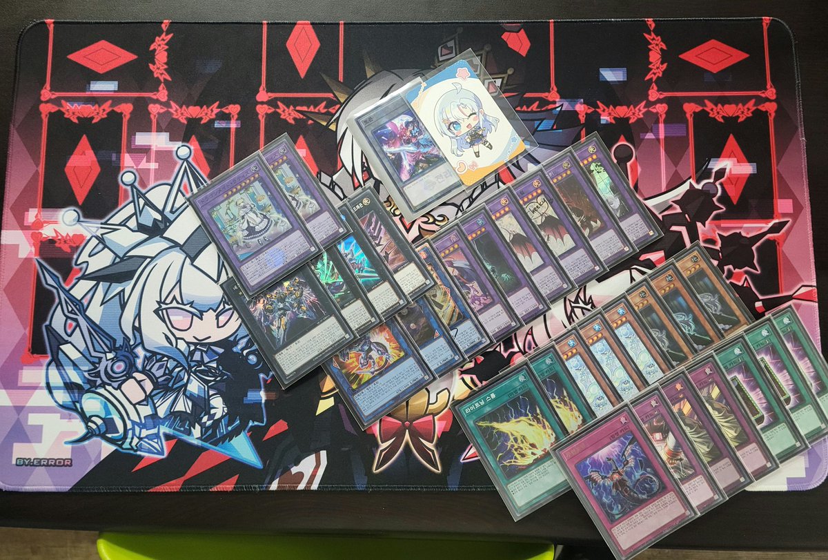 풍기 ✨🦉 tweet media