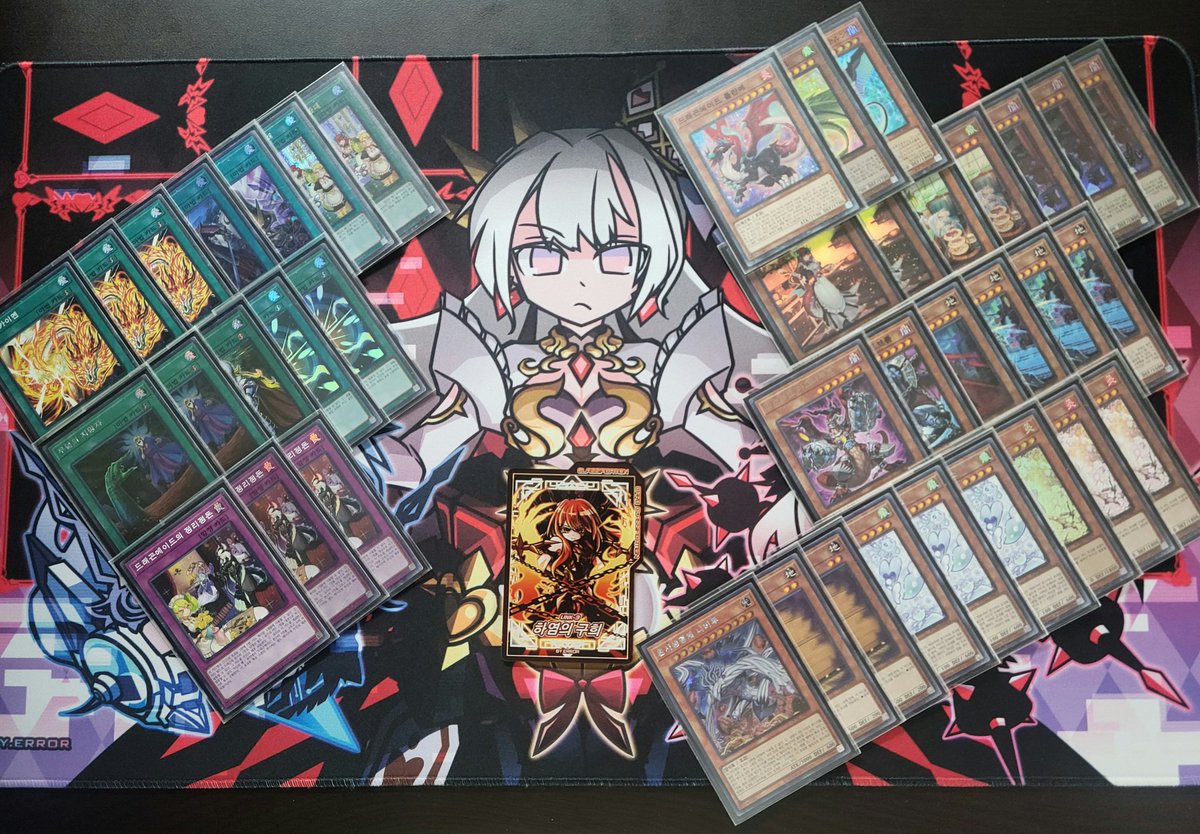 풍기 ✨🦉 tweet media